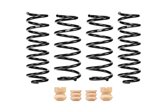 Eibach Pro-Kit Lowering Springs for Jeep Grand Cherokee 2022-2023 – Part Number E10-51-025-02-22