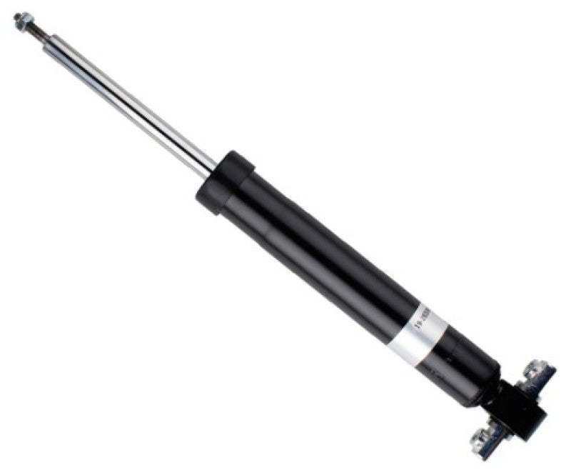 Bilstein B4 OE Replacement Rear Twintube Shock Absorber for 2015-2017 Ford Edge
