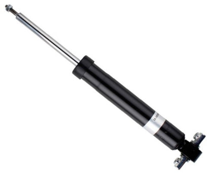 Bilstein B4 OE Replacement Rear Twintube Shock Absorber for 2015-2017 Ford Edge