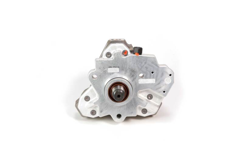 Fleece Performance 03-07 Dodge 5.9L Cummins CP3K Fuel Pump Upgrade
