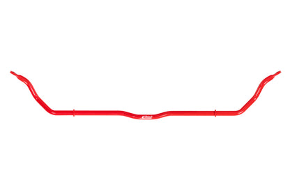 Eibach 21-23 Ford Mustang Mach-E Anti-Roll Kit with Front and Rear Sway Bars