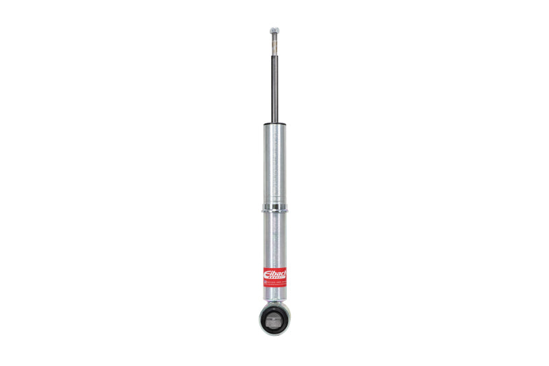 Eibach Pro-Truck Sport Shocks for 2021-2022 Ford F-150 4WD – Part E60-35-059-01-10
