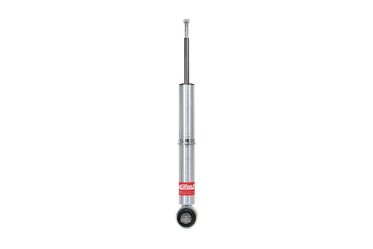 Eibach Pro-Truck Sport Shocks for 2021-2022 Ford F-150 4WD – Part E60-35-059-01-10