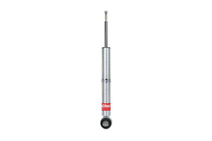 Eibach Pro-Truck Sport Shock for Ford F-150 (2015-2017) – Front