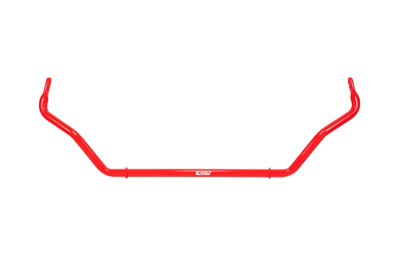 Eibach 2022+ Honda Civic Front & Rear Anti-Roll Kit for Improved Handling and Stability