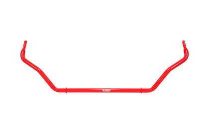 Eibach 2022+ Honda Civic Front & Rear Anti-Roll Kit for Improved Handling and Stability