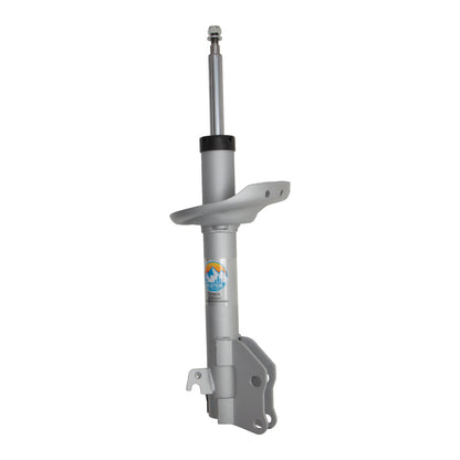 Bilstein B8 TerraSport Front Right Suspension Strut Assembly for 2015-2016 Subaru Forester