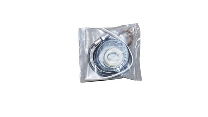 Fabtech 2.5-Inch Non-Reservoir Shock Absorber Rebuild Kit - Part FTS86153