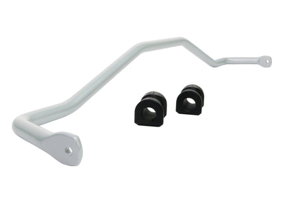 Whiteline 24mm Heavy Duty Front Sway Bar for BMW 3 Series (Part Number BBF36X)