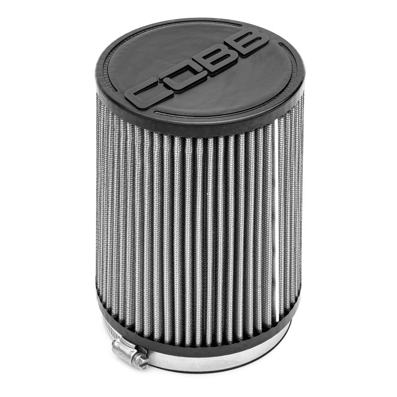 Cobb 15-21 Subaru WRX Redline Edition Intake Replacement Air Filter by Cobb Part #761100