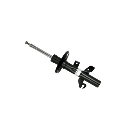 Bilstein B4 OE Replacement Front Left Twintube Strut Assembly for Jeep Cherokee 2014-2016