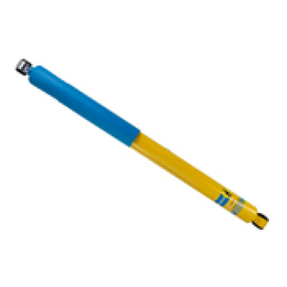 Bilstein B6 4600 Monotube Shock Absorbers for Ford F-250 Super Duty and F-350 Models