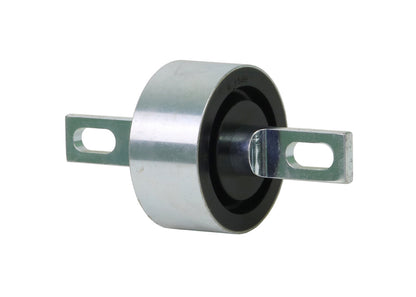 Whiteline Plus Trailing Arm Center Pivot Bushing for Acura Integra 1986-1989 W61509