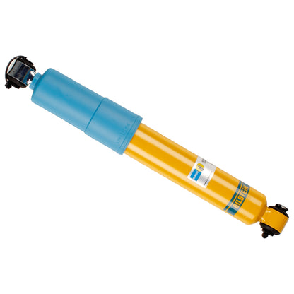 Bilstein B6 Performance Front Monotube Shock Absorber for Volkswagen Transporter (1960-1979)