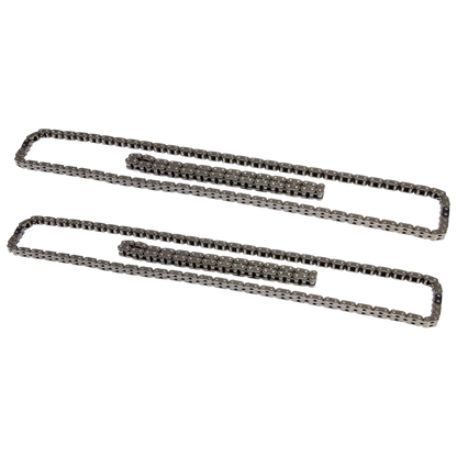 COMP Cams High-Tech Timing Chain Set for 2015-2018 Ford Coyote 5.0L Engines