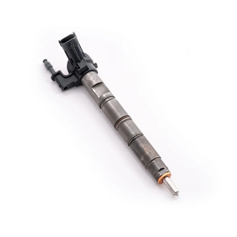 DDP Remanufactured Fuel Injector for Chevrolet Duramax 6.6L LML (2011-2016) - Stock Replacement