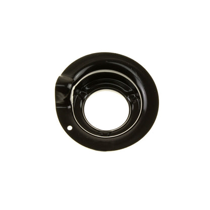 Bilstein 4600 Series Monotube Shock Absorber for Nissan Frontier, Pathfinder, Xterra, and Suzuki Equator