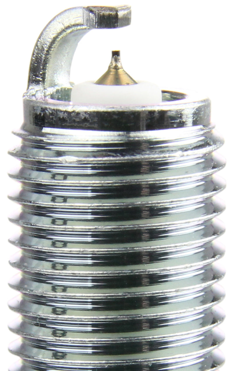 NGK Laser Iridium Spark Plug LMAR7DI-10 for KTM Motorcycles – Long-Lasting Performance and Reliable Starts