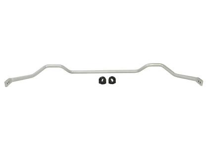 Whiteline 24mm Adjustable Sway Bar for Nissan 240SX and Skyline R32 – Improved Handling and Cornering Grip