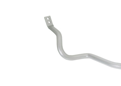 Whiteline 27mm Heavy Duty Adjustable Blade Sway Bar for Mazda 3 (2006-2011) – Part BMF57Z
