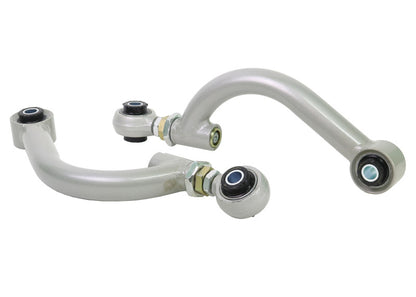 Whiteline KTA282 Rear Camber Adjuster Kit for 2016+ Hyundai Elantra