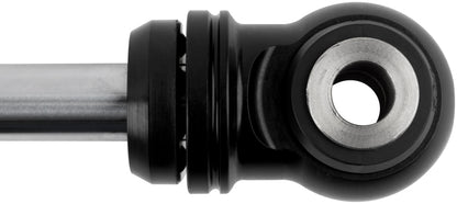 FOX Performance Series 10.1 Inch Smooth Body IFP Front Shock for Jeep JL 2018+ (Part Number 885-24-183)