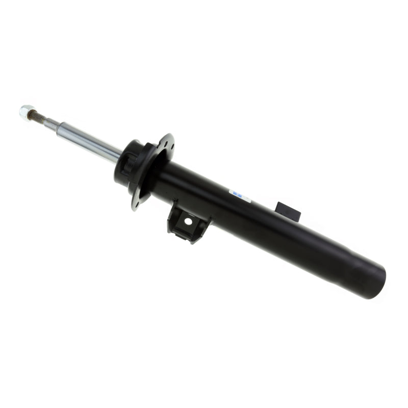 Bilstein B4 OE Replacement Front Right Suspension Strut Assembly for BMW 328i and 335i