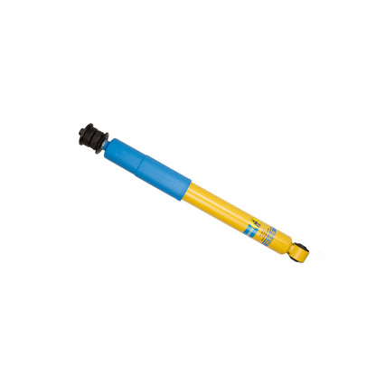 Bilstein 4600 Series Monotube Shock Absorber for Ram 2500 (2014-2017) – Part Number 24-269421