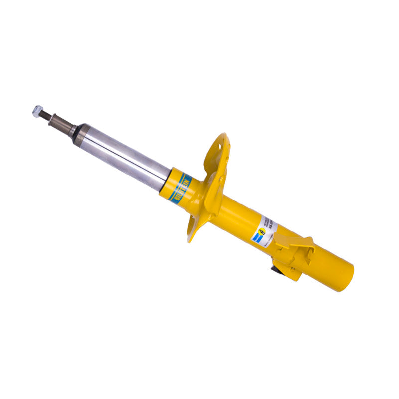 Bilstein B6 Performance Front Monotube Strut Assembly for Volvo XC60 2010-2014