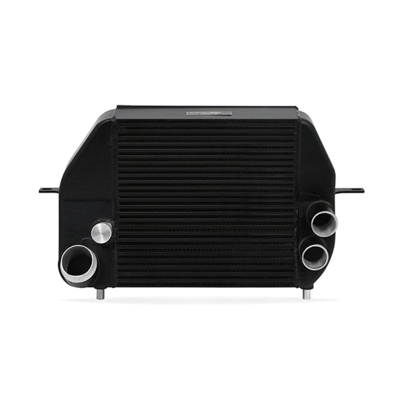 Mishimoto 2011-2014 Ford F-150 EcoBoost Intercooler and Pipe Kit - Improved Cooling and Performance