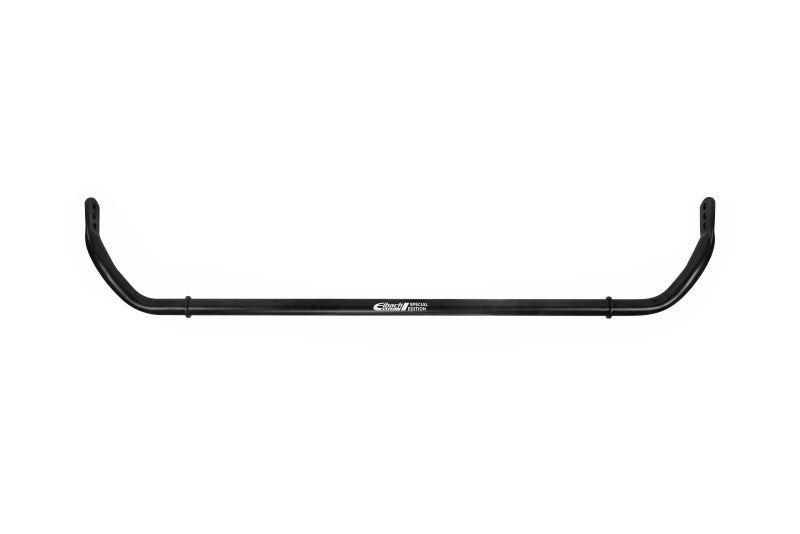 Eibach C8 Corvette Sway Bar Kit – Enhanced Handling and Stability for Chevrolet Corvette