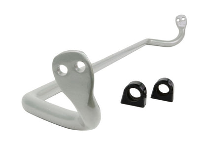 Whiteline 22mm Adjustable Sway Bar for Subaru Impreza & WRX - Part BSF20Z