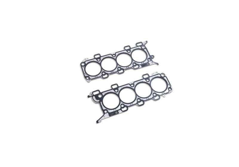 Ford Racing 18-21 5.0L Coyote Head Changing Kit - 12mm Head Bolts
