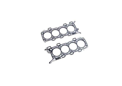 Ford Racing 18-21 5.0L Coyote Head Changing Kit - 12mm Head Bolts