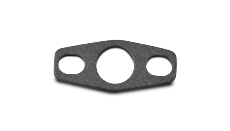 Vibrant Oil Drain Gasket for GT Series Flange - Part Number 2889G