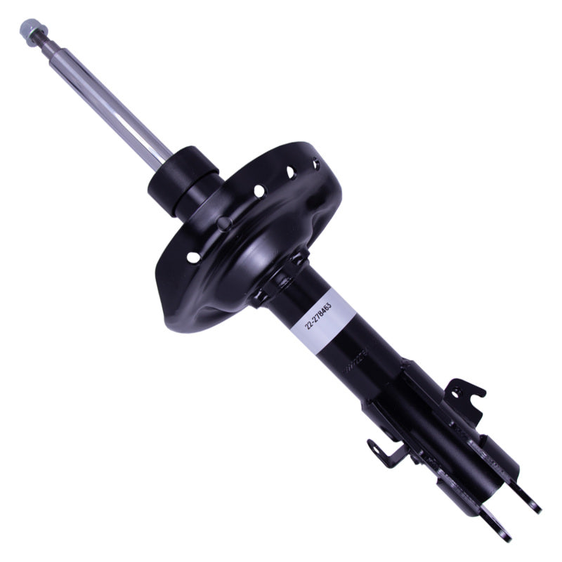 Bilstein B4 OE Replacement Front Left Twintube Strut Assembly for 2014-2015 Subaru Forester
