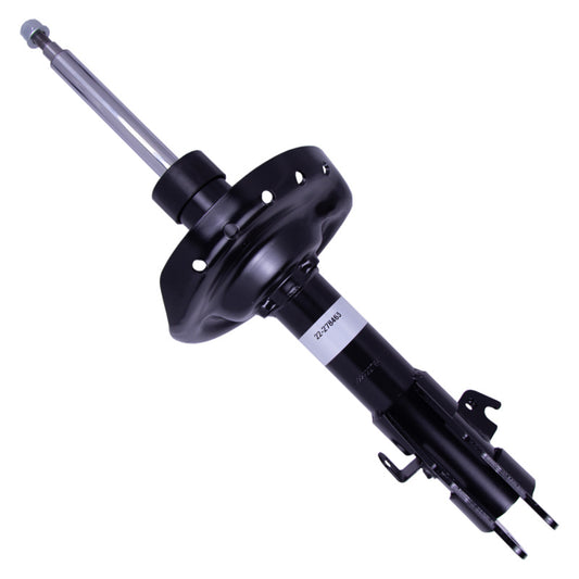 Bilstein B4 OE Replacement Front Left Twintube Strut Assembly for 2014-2015 Subaru Forester
