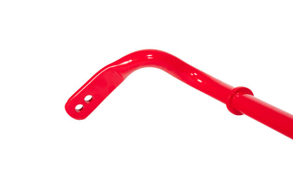 Eibach 2022 Subaru BRZ and Toyota GR86 Anti-Roll Kit - Front and Rear Stabilizer Bars