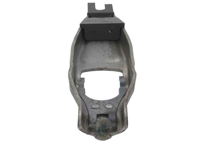 Ford Racing 96-04 Mustang V8 Clutch Release Lever