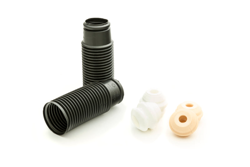 Eibach Pro-Kit Lowering Springs for 2013-2015 Scion FR-S and Subaru BRZ, Part Number 82105.140