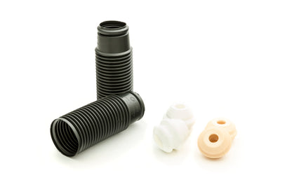 Eibach Pro-Kit Lowering Springs for 2013-2015 Scion FR-S and Subaru BRZ, Part Number 82105.140