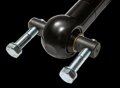 FOX Performance Elite Series Front Coil-Over Reservoir Shock for Ford Bronco 2021-2023 Part Number 883-06-209