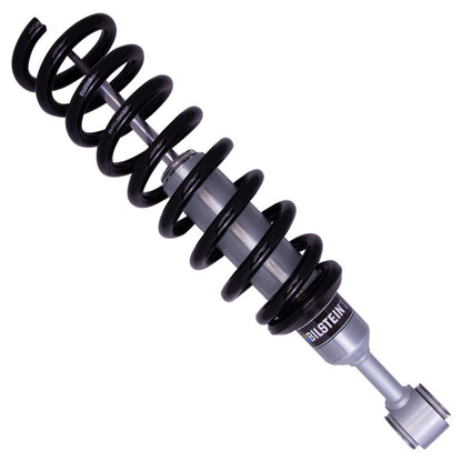 Bilstein B8 6112 Series Monotube Front Suspension Kit for 2004-2008 Ford F-150 4WD