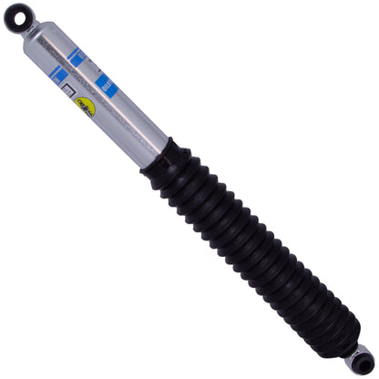 Bilstein 33-186542 B8 5125 Series 46mm Monotube Shock Absorber for Custom Jeep, Ford, and Toyota Applications