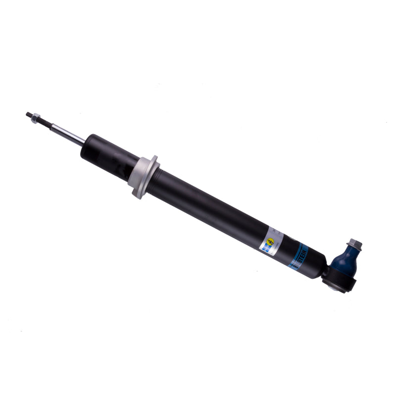 Bilstein B4 01-12 Mercedes SL Class Front 46mm Monotube Shock Absorber Part #24-217552