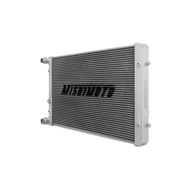 Mishimoto Aluminum Radiator for Volkswagen Golf and Jetta 1999-2006
