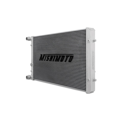 Mishimoto Aluminum Radiator for Volkswagen Golf and Jetta 1999-2006