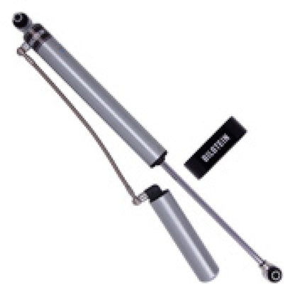 Bilstein B8 5160 Rear Shock Absorber for Jeep Wrangler 2-3 Inch Lift - Part Number 25-329858
