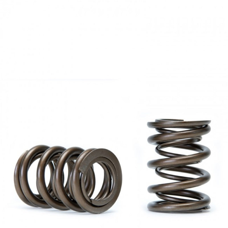 Skunk2 Racing Alpha Valve Spring Set for Honda/Acura B16A/B17A/B18C Engines