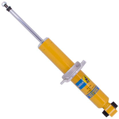 Bilstein B6 Rear Shock Absorber for Subaru Forester 2009-2013 - Part 24-278454